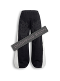 001 Baggy Track Pants